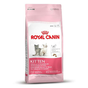 Cheap Royal Canin Kitten 10kg