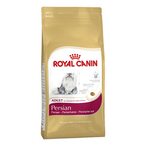 Cheap Royal Canin Persian 400g