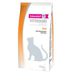 cheapest eukanuba dermatosis