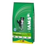 Cheapest Place For Iams Cat Food Cheapest Place For Iams Cat Food