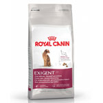 Royal Canin Feline Exigent 33 Aromatic Attraction 10kg