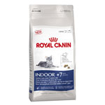 Royal Canin Feline Indoor 7+ 1.5kg