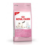 Royal Canin Feline Mother and Babycat 2kg