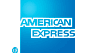 American Express Essential Pet Insurance American Express EssentialPet Insurance