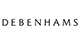 Debenhams Gold Pet Insurance Debenhams GoldPet Insurance