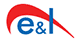 E&L Silver Pet Insurance E&L SilverPet Insurance