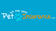 Pet-Insurance.co.uk Lifetime Pet Insurance Pet-Insurance.co.uk LifetimePet Insurance