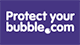 Protect Your Bubble Standard Pet Insurance Protect Your Bubble StandardPet Insurance