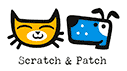 Scratch & Patch SilverPet Insurance