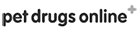 Pet Drugs Online Pet Drugs Online