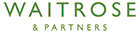 Waitrose & Partners Waitrose & Partners