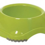 How to Choose a Pet Bowl