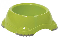 Plastic Pet Bowl