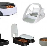 15 of The Best Automatic Pet Feeders – Reviews & Buying Guide