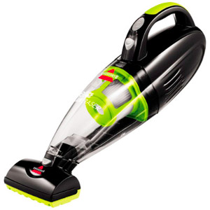 Bissell Pet Hair Eraser Handheld Vacuum