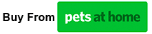 Buy from pets at home