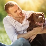 Can Pets Cure Depression?
