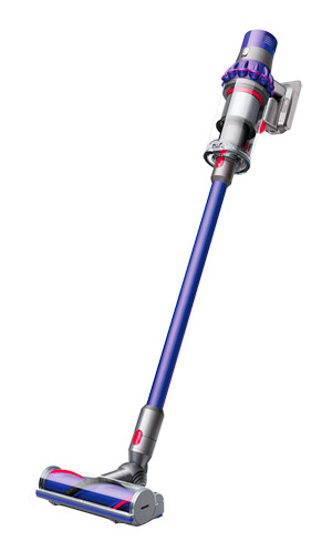 Dyson Cyclone V10 Animal Stick Vacuum Cleaner