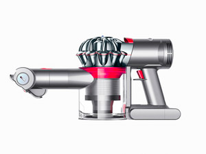 Dyson V7 Trigger Handheld Vacuum Cleaner