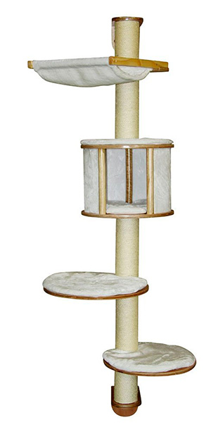 Kerbl Dolomit Cat Tree