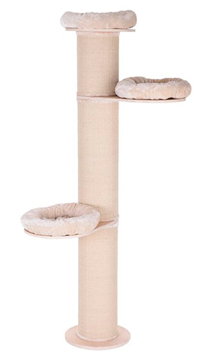 Natural Paradise Scratching Post XXL