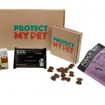 Protect My Pet Subscription Box Review