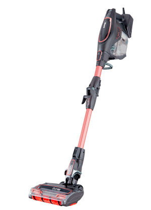 Shark HV390UKT Corded Stick Pet Vacuum Cleaner