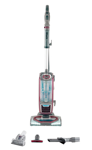 Shark NV681UKT Pet Vacuum Cleaner