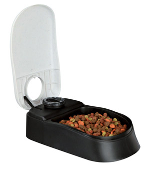 Trixie TX1 Automatic Feeder