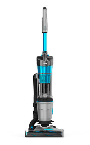 Vax Steerable Pet UCPESHV1 Upright Vacuum Cleaner