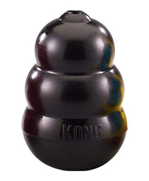 Kong Extreme