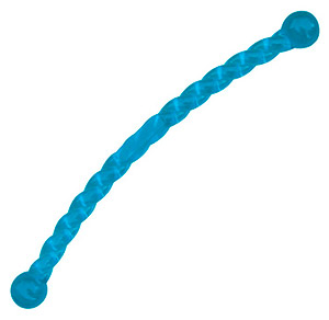 Kong Safe Stix