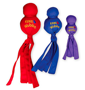 kong dog toys uk