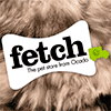 Pet Store Review - Fetch