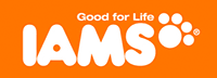 Cheap Iams Cat & Dog food