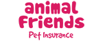 Animal Friends Pet Insurance