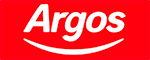 Argos Pet Insurance