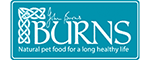 Cheap Burns Pet Food