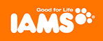 Cheap Iams Pet Food