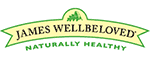 Cheap James Wellbeloved Pet Food