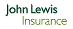 John Lewis Pet Insurance
