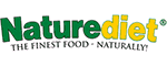 Cheap Naturediet Pet Food