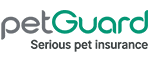 petGuard Pet Insurance