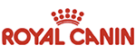 Cheap Royal Canin Pet Food