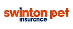 Swinton Pet Insurance