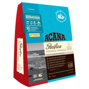 Cheap Acana Pacifica 13kg