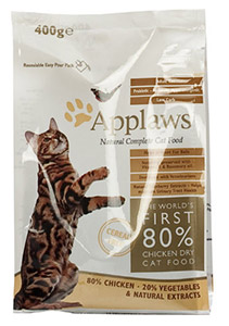 cheap cat food online