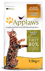 cheap cat food online