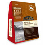 Acana Adult Dog Large Breed 13kg