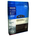 Acana Chicken & Burbank Potato 13kg
